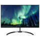 Philips E Line Monitor LCD QHD con Ultra Wide-Color 276E8FJAB/00 4