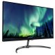 Philips E Line Monitor LCD QHD con Ultra Wide-Color 276E8FJAB/00 5