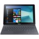 Samsung Galaxy Book SM-W627 4G LTE 64 GB 26,9 cm (10.6