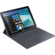 Samsung Galaxy Book SM-W627 4G LTE 64 GB 26,9 cm (10.6