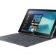 Samsung Galaxy Book SM-W627 4G LTE 64 GB 26,9 cm (10.6