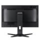 Acer Predator XB252Q Monitor PC 62,2 cm (24.5