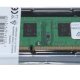 Nilox 2GB PC3-12800 memoria 1 x 2 GB DDR3 1600 MHz 2