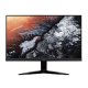 Acer KG1 KG271 LED display 68,6 cm (27