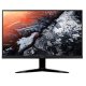 Acer KG1 KG271 LED display 68,6 cm (27