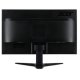 Acer KG1 KG271 LED display 68,6 cm (27