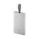 Samsung EB-PG950 5100 mAh Bianco 4