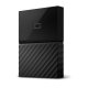 Western Digital My Passport disco rigido esterno 1 TB 2.5