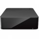 Buffalo DriveStation HD-LCU3 disco rigido esterno 2 TB 3.5