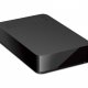 Buffalo DriveStation HD-LCU3 disco rigido esterno 2 TB 3.5