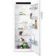 AEG S73320KDW0 frigorifero Libera installazione 314 L Bianco 2