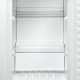 AEG S53620CTX2 frigorifero con congelatore Libera installazione 318 L Argento, Stainless steel 10