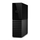 Western Digital My Book disco rigido esterno 6 TB Nero 10