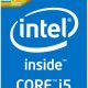 Intel Core i5-4670K processore 3,4 GHz 6 MB Cache intelligente Scatola 4