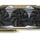 Zotac ZT-P10810F-10P scheda video NVIDIA GeForce GTX 1080 Ti 11 GB GDDR5X 2