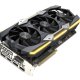 Zotac ZT-P10810F-10P scheda video NVIDIA GeForce GTX 1080 Ti 11 GB GDDR5X 7