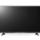 LG 55UH605V TV 139,7 cm (55