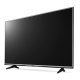 LG 55UH605V TV 139,7 cm (55