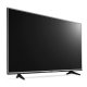 LG 55UH605V TV 139,7 cm (55