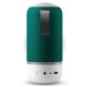 Libratone Zipp Mini Altoparlante portatile stereo Verde 60 W 4