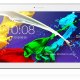 Lenovo Tab 2 A10-70 4G Mediatek 16 GB 25,6 cm (10.1