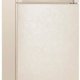 Beko RDSA240K20B Libera installazione Beige 2