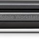 HP ZBook 15u G3 Mobile Workstation 14