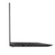 Lenovo ThinkPad X1 Carbon Intel® Core™ i5 i5-7200U Computer portatile 35,6 cm (14