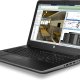 HP ZBook Workstation portatile 15 G4 3