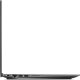 HP ZBook Studio G4 Intel® Core™ i7 i7-7700HQ Workstation mobile 39,6 cm (15.6