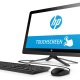 HP All-in-One - 24-g013nl (Touch) (ENERGY STAR) 3