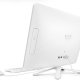 HP All-in-One - 24-g013nl (Touch) (ENERGY STAR) 5