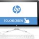 HP All-in-One - 24-g013nl (Touch) (ENERGY STAR) 6