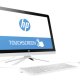 HP All-in-One - 24-g013nl (Touch) (ENERGY STAR) 7
