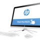 HP All-in-One - 24-g013nl (Touch) (ENERGY STAR) 8