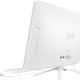 HP All-in-One - 24-g013nl (Touch) (ENERGY STAR) 9