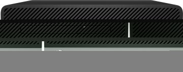 HP ProDesk 400 G4 Small Form Factor PC