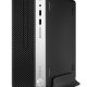 HP ProDesk 400 G4 Small Form Factor PC 7