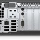 HP EliteDesk 800 G3 Intel® Core™ i5 i7-7700 8 GB DDR4-SDRAM 1 TB HDD Windows 10 Pro SFF PC Nero, Argento 5