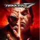 BANDAI NAMCO Entertainment Tekken 7 Edizione da collezione -Xbox One 2