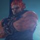 BANDAI NAMCO Entertainment Tekken 7 Edizione da collezione -Xbox One 38