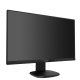 Philips S Line Monitor LCD con tecnologia SoftBlue 223S7EHMB/00 15