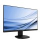 Philips S Line Monitor LCD con tecnologia SoftBlue 223S7EHMB/00 17