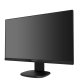 Philips S Line Monitor LCD con tecnologia SoftBlue 223S7EHMB/00 18