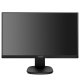 Philips S Line Monitor LCD con tecnologia SoftBlue 223S7EHMB/00 11