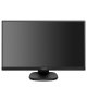 Philips S Line Monitor LCD con tecnologia SoftBlue 223S7EHMB/00 14