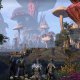 Bethesda The Elder Scrolls Online : Morrowind - Collector's Edition Collezione Tedesca, Inglese, Francese Xbox One 5