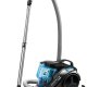 Rowenta Compact Power RO3731 aspirapolvere a traino 1,5 L A cilindro Secco 750 W Senza sacchetto 2