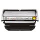 Rowenta GR722D Griglia elettrica intelligente Optigrill+ XL 3