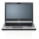 Fujitsu LIFEBOOK E736 Intel® Core™ i5 i5-6300U Computer portatile 33,8 cm (13.3